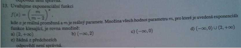 http://forum.matweb.cz/upload3/img/2012-06/62748_Matika6.JPG