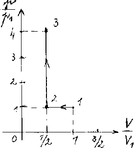 http://forum.matweb.cz/upload3/img/2012-06/62922_img38.gif
