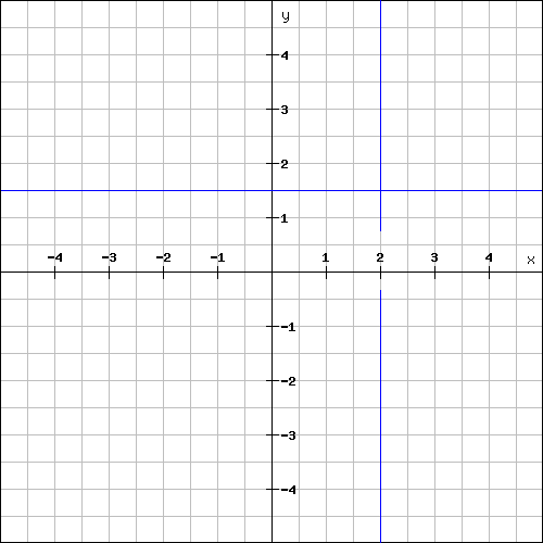 http://forum.matweb.cz/upload3/img/2012-06/63084_o1.png