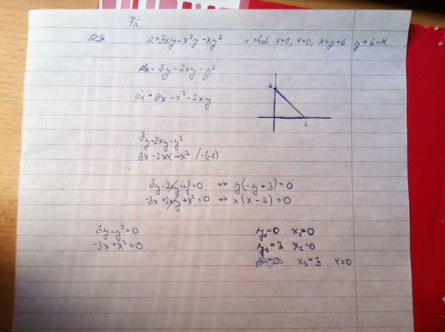 http://forum.matweb.cz/upload3/img/2012-06/63868_lok.JPG