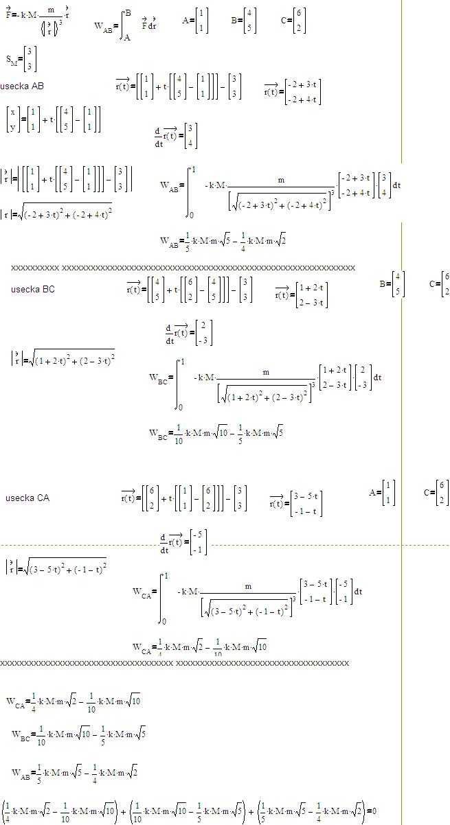 http://forum.matweb.cz/upload3/img/2012-06/66540_konzervativne.JPG