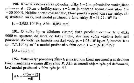 http://forum.matweb.cz/upload3/img/2012-06/67020_V%25C3%25BDst%25C5%2599i%25C5%25BEek111.JPG