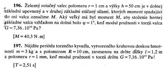 http://forum.matweb.cz/upload3/img/2012-06/67113_V%25C3%25BDst%25C5%2599i%25C5%25BEek112.JPG
