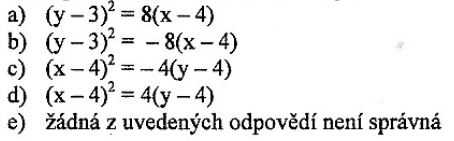 http://forum.matweb.cz/upload3/img/2012-06/69671_V%25C3%25BDst%25C5%2599i%25C5%25BEek.JPG