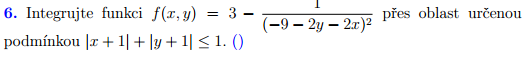 http://forum.matweb.cz/upload3/img/2012-06/69880_int.png