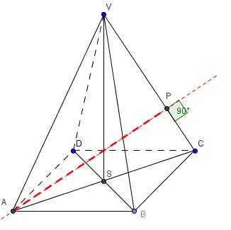 http://forum.matweb.cz/upload3/img/2012-06/70898_jehlan.jpg