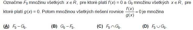 http://forum.matweb.cz/upload3/img/2012-06/72760_2.JPG