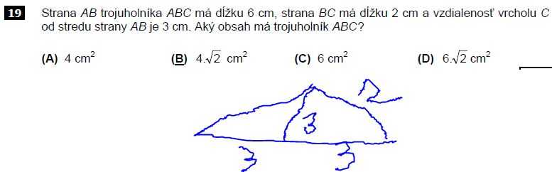 http://forum.matweb.cz/upload3/img/2012-06/72772_3.JPG