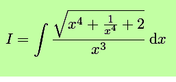 http://forum.matweb.cz/upload3/img/2012-06/74705_integral.png