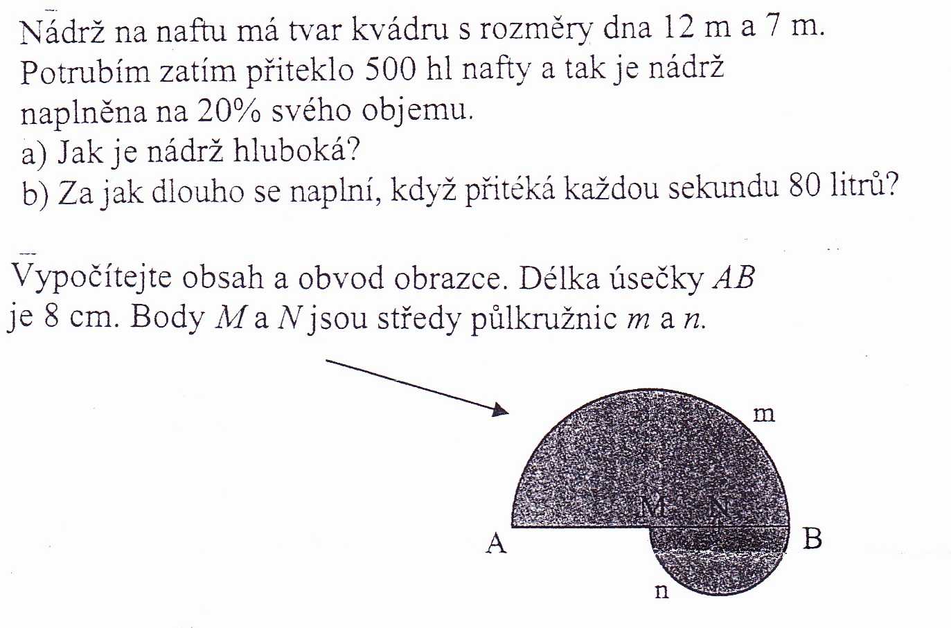 http://forum.matweb.cz/upload3/img/2012-06/76329_47%252C48.jpg