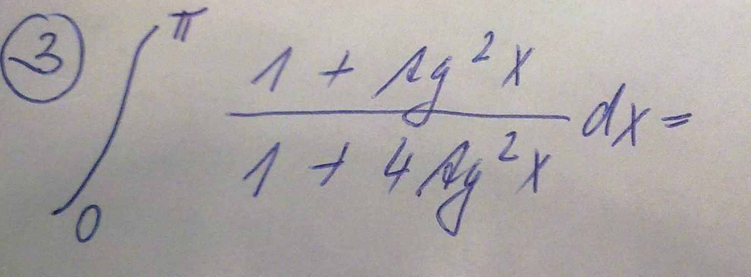 http://forum.matweb.cz/upload3/img/2012-06/76413_Zkouska_9.5.2011-priklad_3.jpg