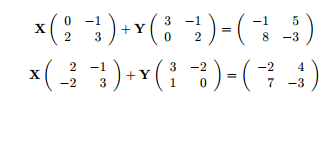 http://forum.matweb.cz/upload3/img/2012-06/76645_Bez%2Bn%25C3%25A1zvu222.png