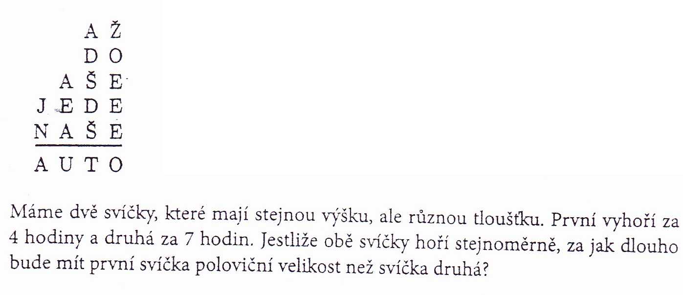 http://forum.matweb.cz/upload3/img/2012-06/78721_dva.jpg