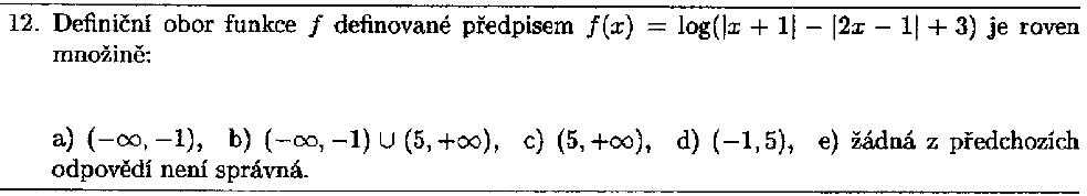 http://forum.matweb.cz/upload3/img/2012-06/78915_Matika.JPG