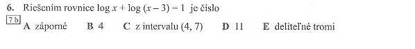 http://forum.matweb.cz/upload3/img/2012-06/85159_1.jpg