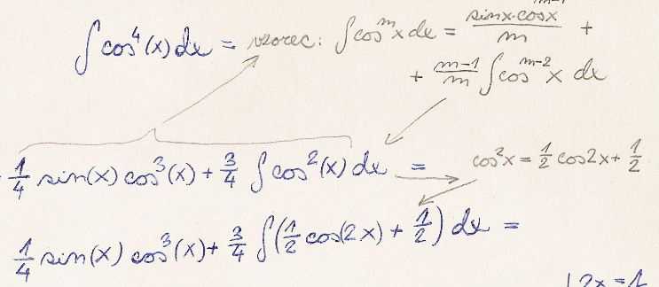 http://forum.matweb.cz/upload3/img/2012-06/88099_matika.JPG
