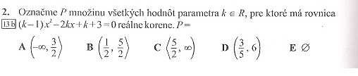 http://forum.matweb.cz/upload3/img/2012-06/88134_2.jpg