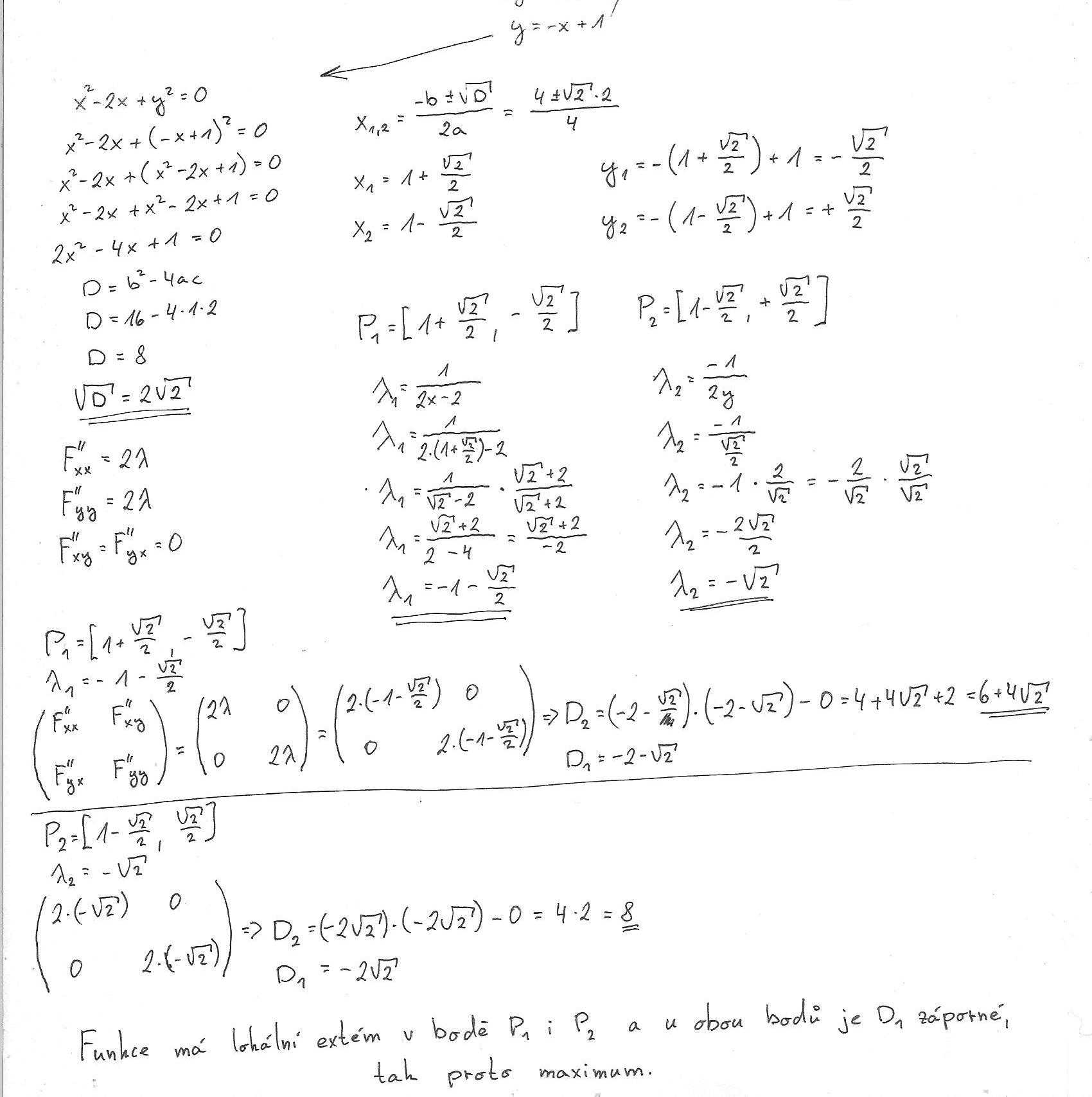 http://forum.matweb.cz/upload3/img/2012-06/89031_001.jpg