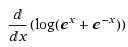 http://forum.matweb.cz/upload3/img/2012-06/89134_4.jpg