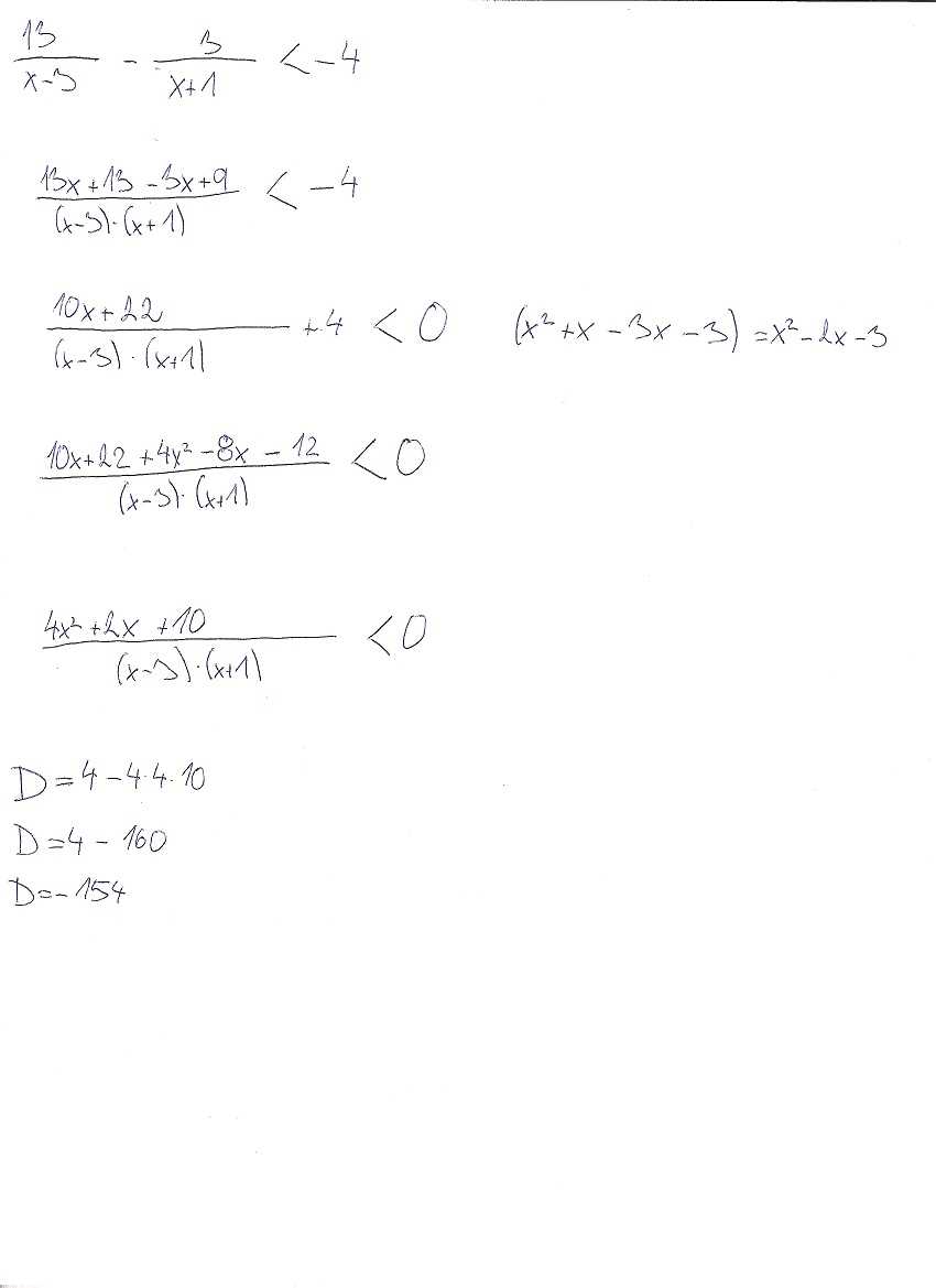 http://forum.matweb.cz/upload3/img/2012-06/89791_3.jpg