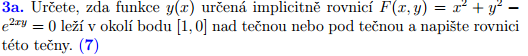 http://forum.matweb.cz/upload3/img/2012-06/91709_tecna.png