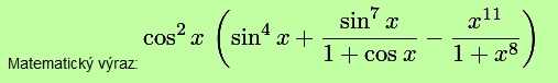 http://forum.matweb.cz/upload3/img/2012-06/95171_1.jpg