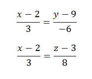 http://forum.matweb.cz/upload3/img/2012-06/95675_Bez%2Bn%25C3%25A1zvu.png