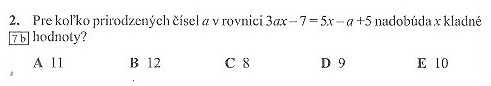 http://forum.matweb.cz/upload3/img/2012-06/95730_2.jpg