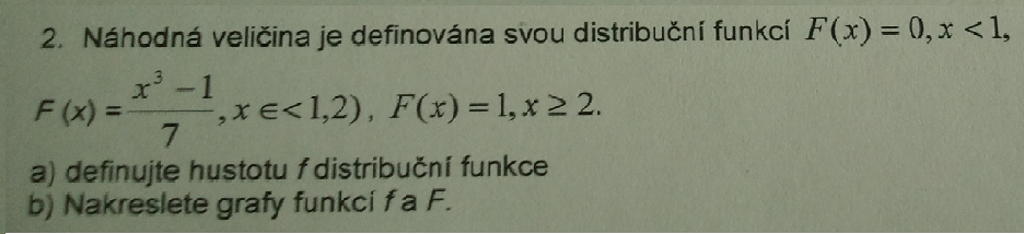 http://forum.matweb.cz/upload3/img/2012-06/96193_zadani.png
