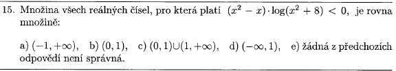 http://forum.matweb.cz/upload3/img/2012-06/97103_Matika16.JPG