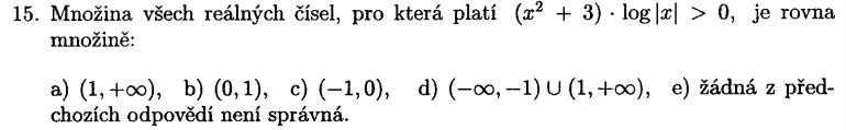 http://forum.matweb.cz/upload3/img/2012-06/98391_15.png