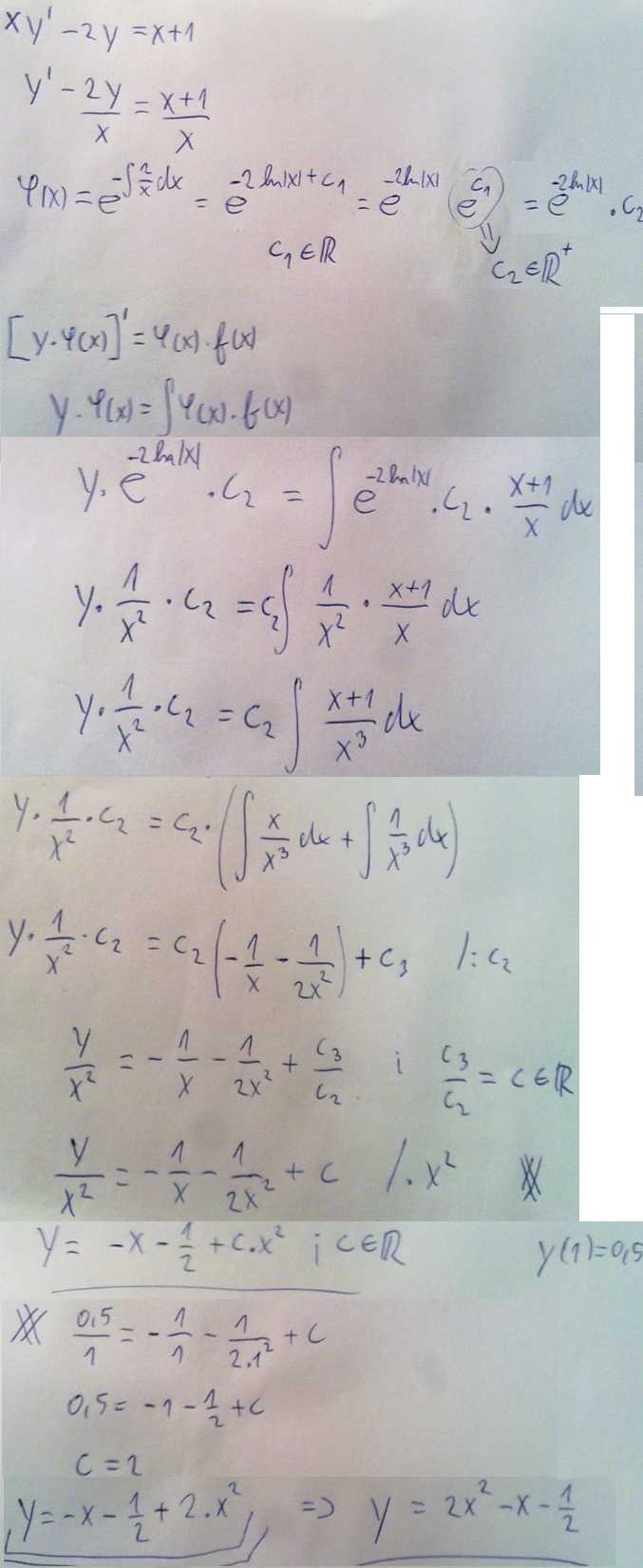 http://forum.matweb.cz/upload3/img/2012-06/98674_Vypo%25C4%258Ditany%2Bpriklad.jpg