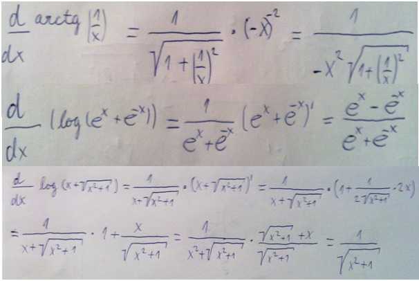 http://forum.matweb.cz/upload3/img/2012-06/98871_09062012647.jpg