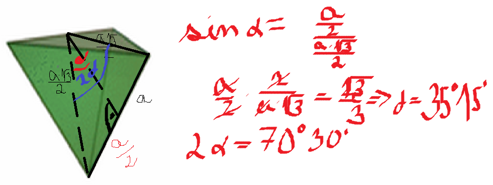 http://forum.matweb.cz/upload3/img/2012-06/99281_se.png
