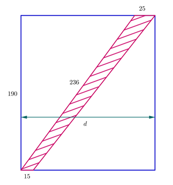 http://forum.matweb.cz/upload3/img/2012-07/02775_2t1l.png