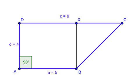 http://forum.matweb.cz/upload3/img/2012-07/17733_pli.png