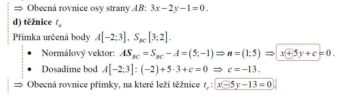 http://forum.matweb.cz/upload3/img/2012-07/20082_chybka.JPG