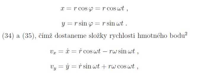 http://forum.matweb.cz/upload3/img/2012-07/26565_VysvetleniDerivace.jpg
