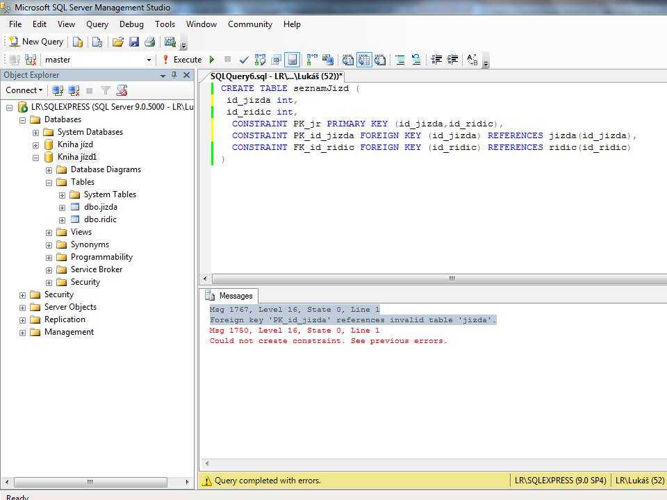 http://forum.matweb.cz/upload3/img/2012-07/34305_SQL6.jpg