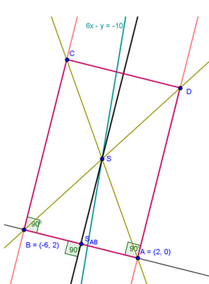 http://forum.matweb.cz/upload3/img/2012-07/62251_sob.png