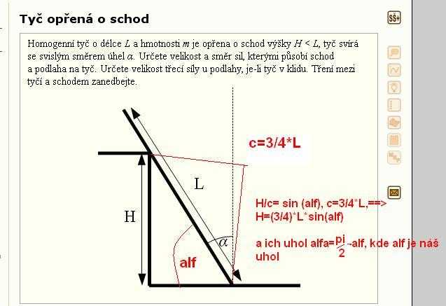 http://forum.matweb.cz/upload3/img/2012-07/70477_khvbilb.JPG