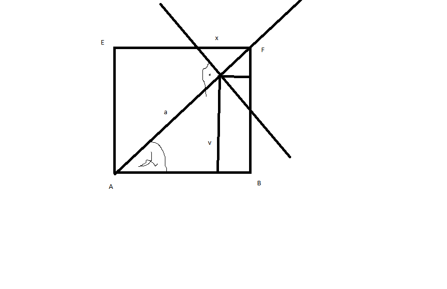 http://forum.matweb.cz/upload3/img/2012-08/02591_%25C5%2599ez.png