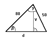 http://forum.matweb.cz/upload3/img/2012-08/04249_triangle.png