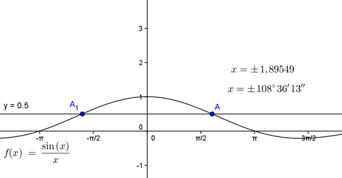http://forum.matweb.cz/upload3/img/2012-08/07047_num.png