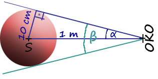 http://forum.matweb.cz/upload3/img/2012-08/10981_gula.png