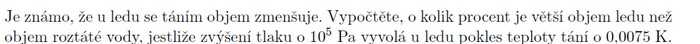 http://forum.matweb.cz/upload3/img/2012-08/19732_led.jpg
