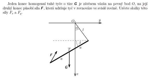 http://forum.matweb.cz/upload3/img/2012-08/20077_priklad_small.jpg