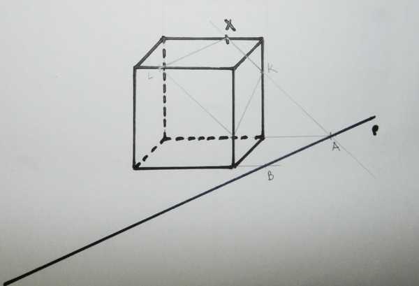 http://forum.matweb.cz/upload3/img/2012-08/20451_Reseni.JPG