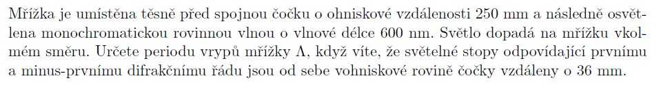 http://forum.matweb.cz/upload3/img/2012-08/23597_m%25C5%2599%25C3%25AD%25C5%25BEka.jpg