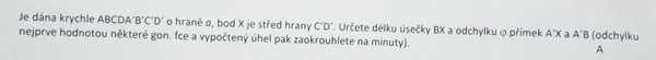 http://forum.matweb.cz/upload3/img/2012-08/27691_zadani%2B2.JPG